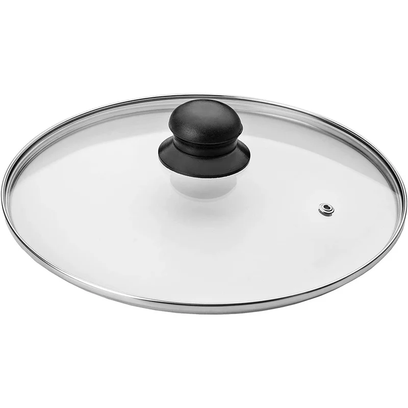 ibspot-55821595