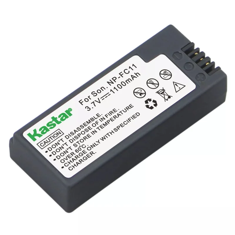 ibspot-55822541
