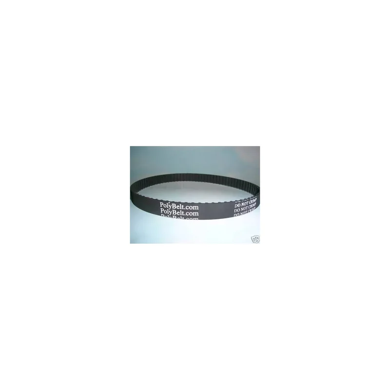 ibspot-55830840