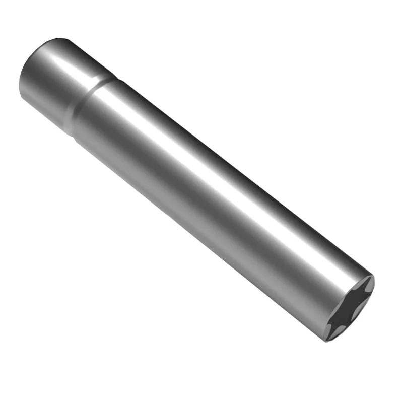 ibspot-55837592