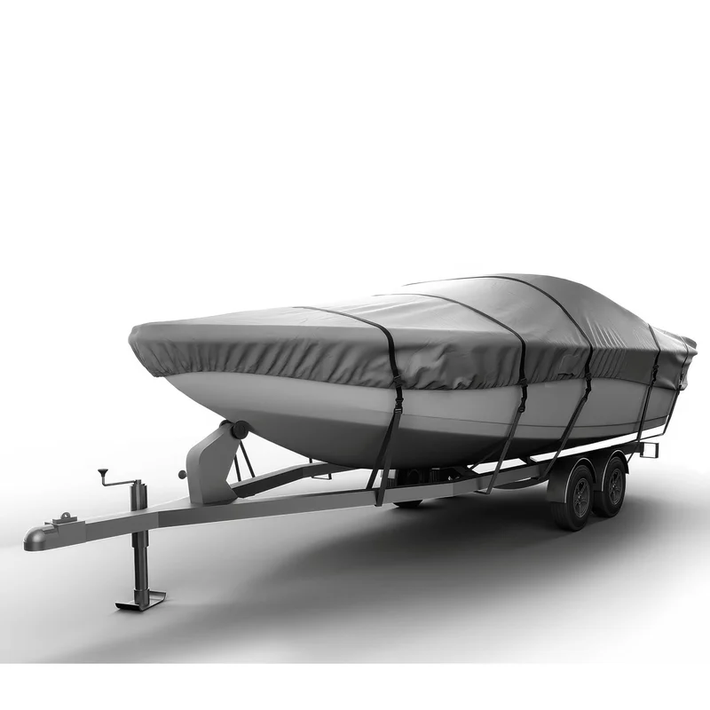 ibspot-55840088