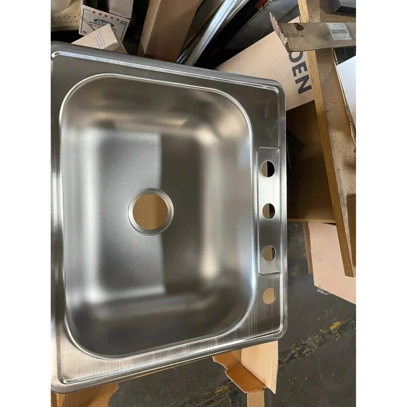 ibspot-55850353