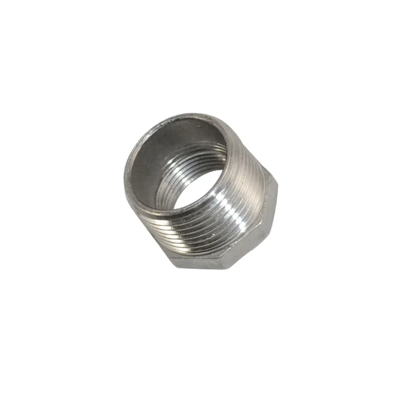ibspot-55854389