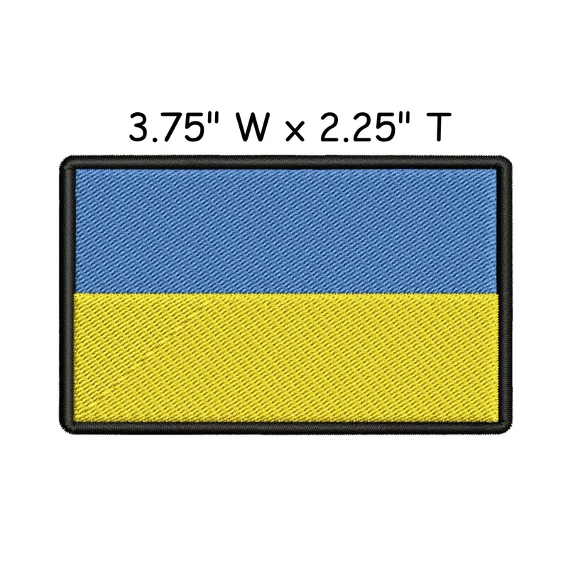 ibspot-55870609