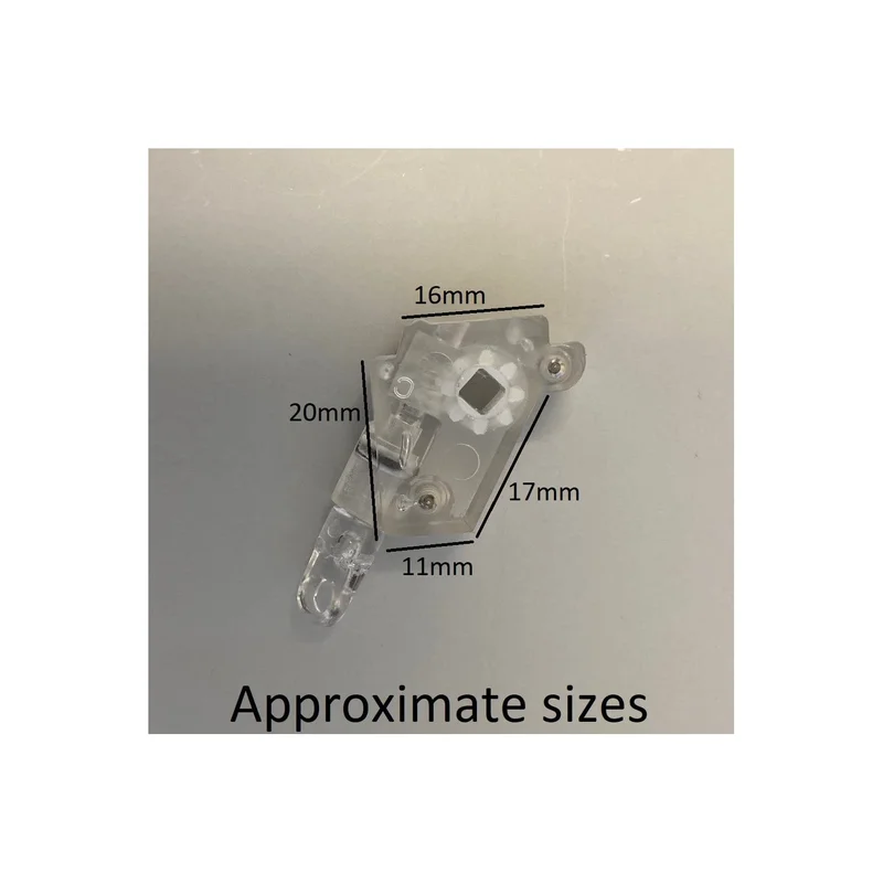 ibspot-55873957