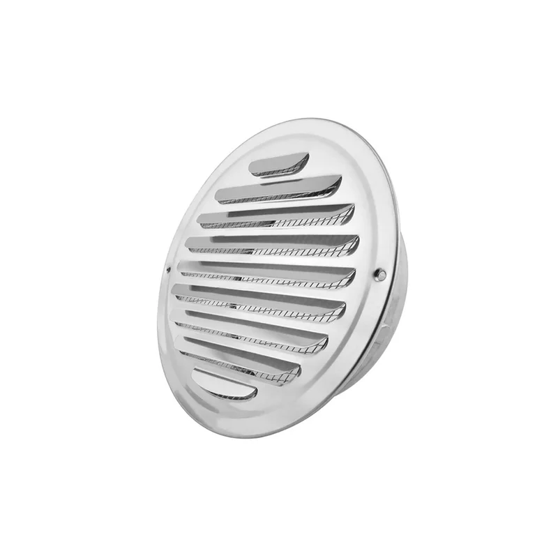 ibspot-55900011