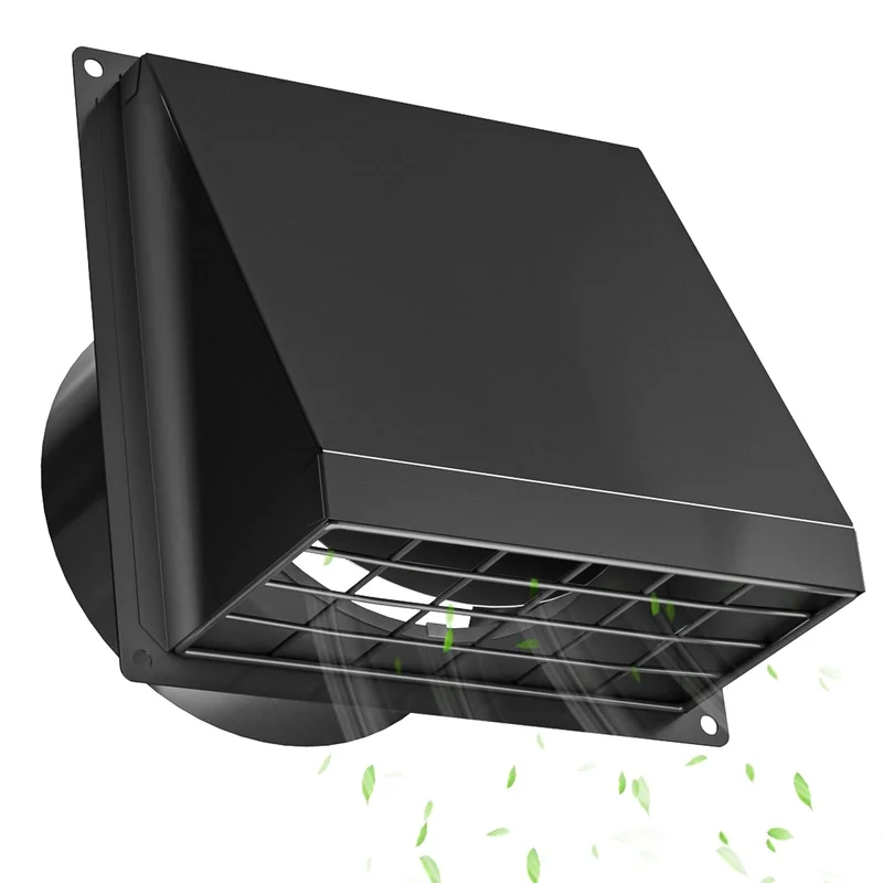 ibspot-55900195