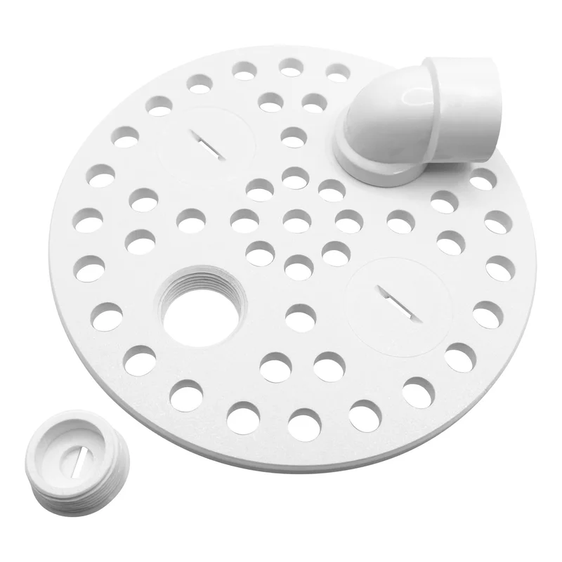 ibspot-55901901