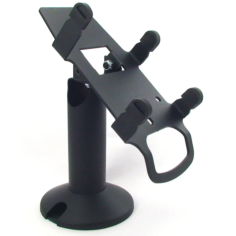 ibspot-55902200