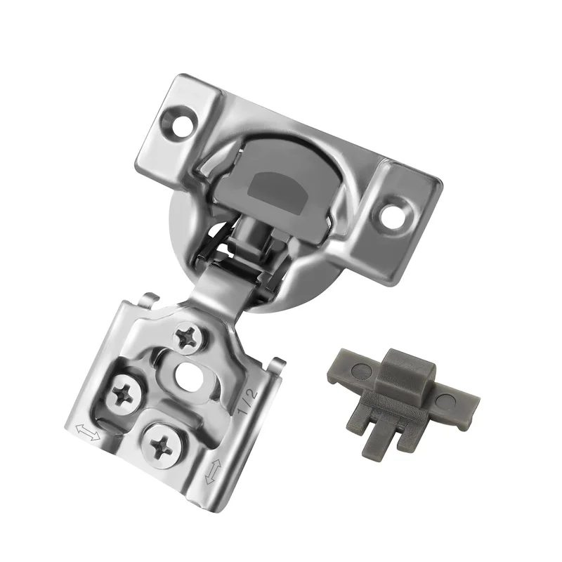 ibspot-55919571