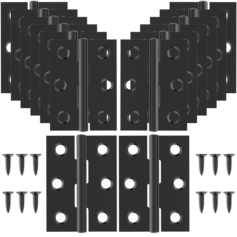 ibspot-55926699