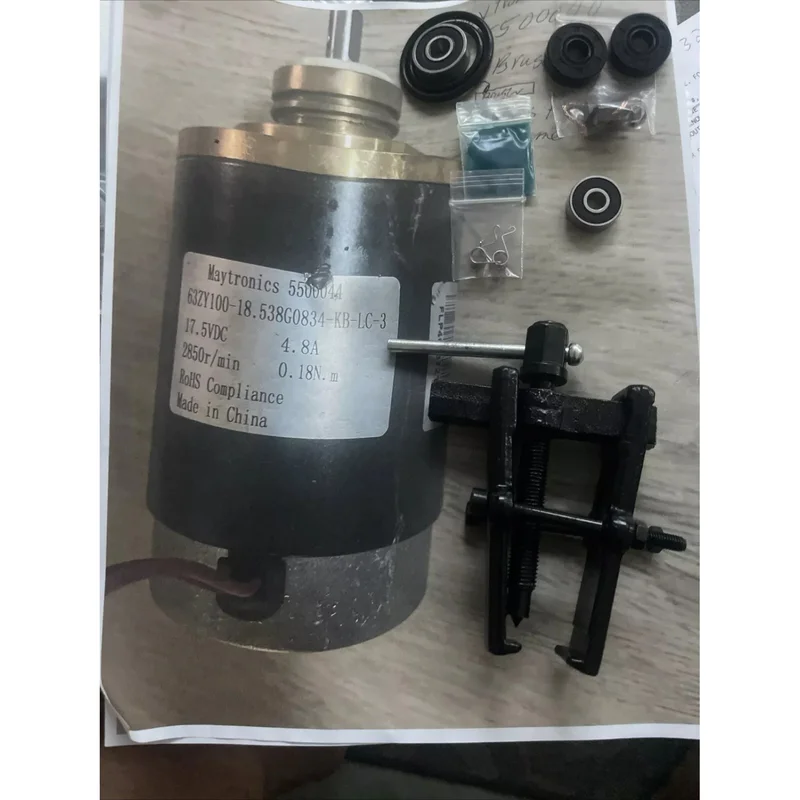 ibspot-55929019