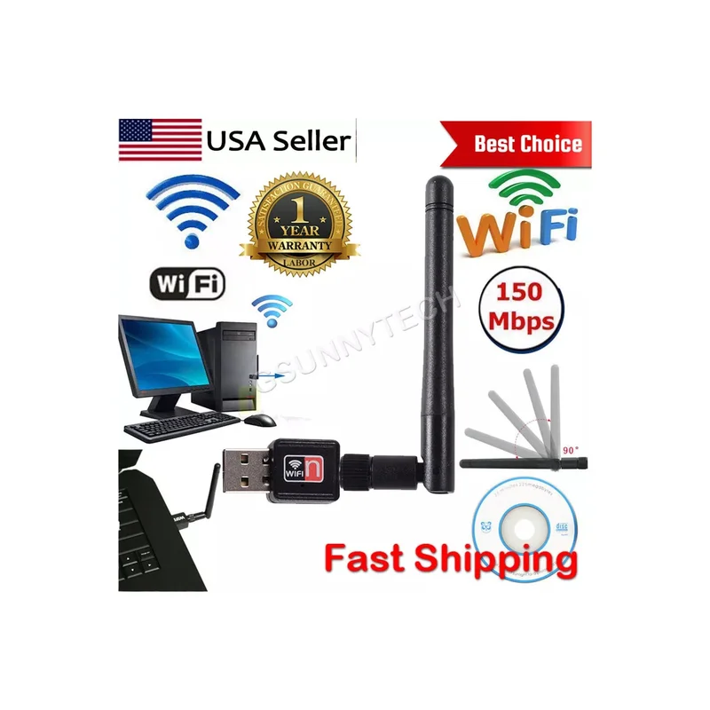 ibspot-55947488