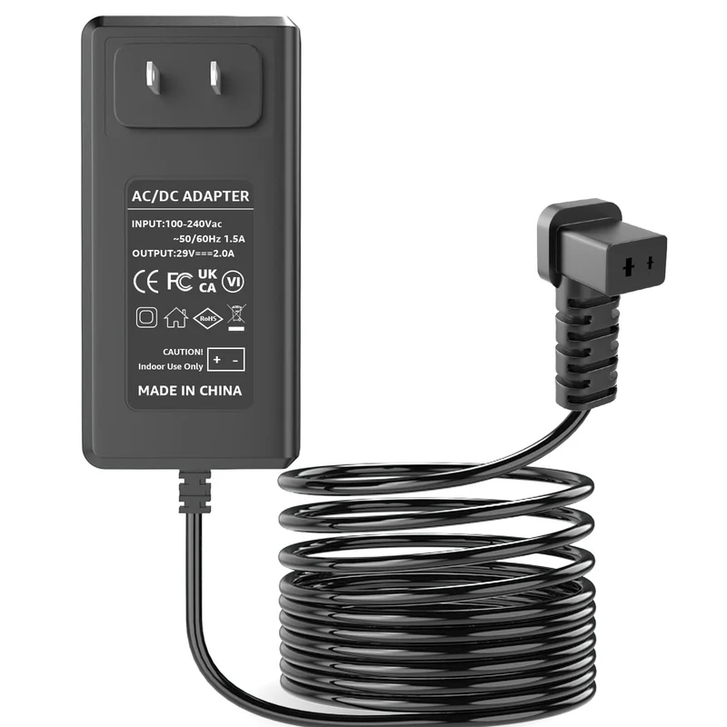 ibspot-56007262