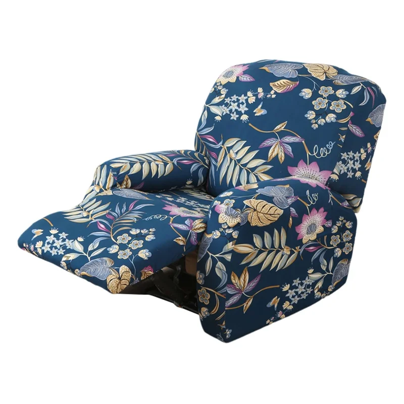 ibspot-56007282