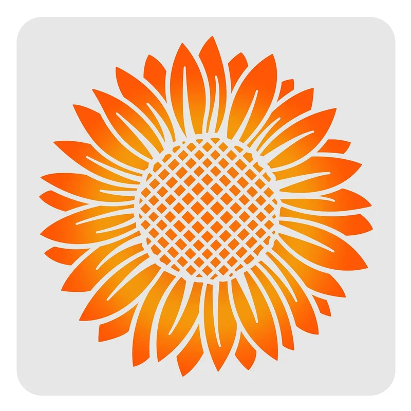 ibspot-56009793