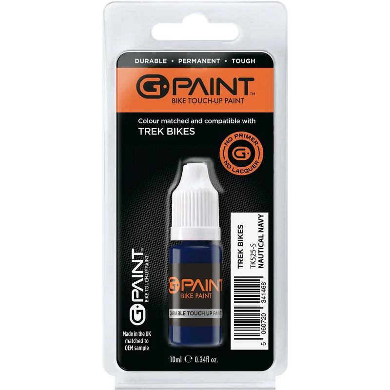 ibspot-56019849