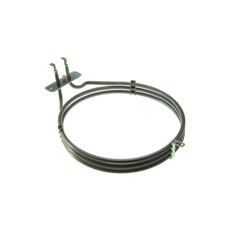 ibspot-56021287