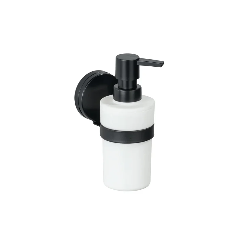 ibspot-56027700