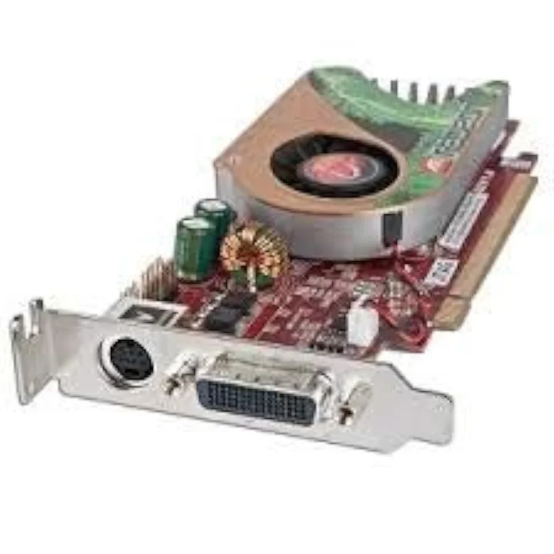 ibspot-56028410