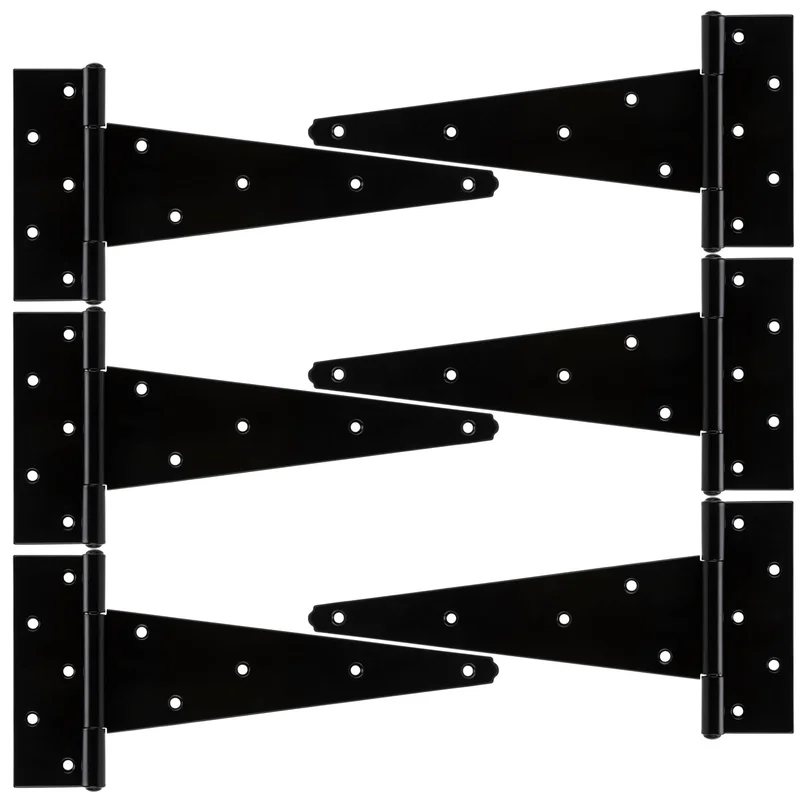 ibspot-56028637