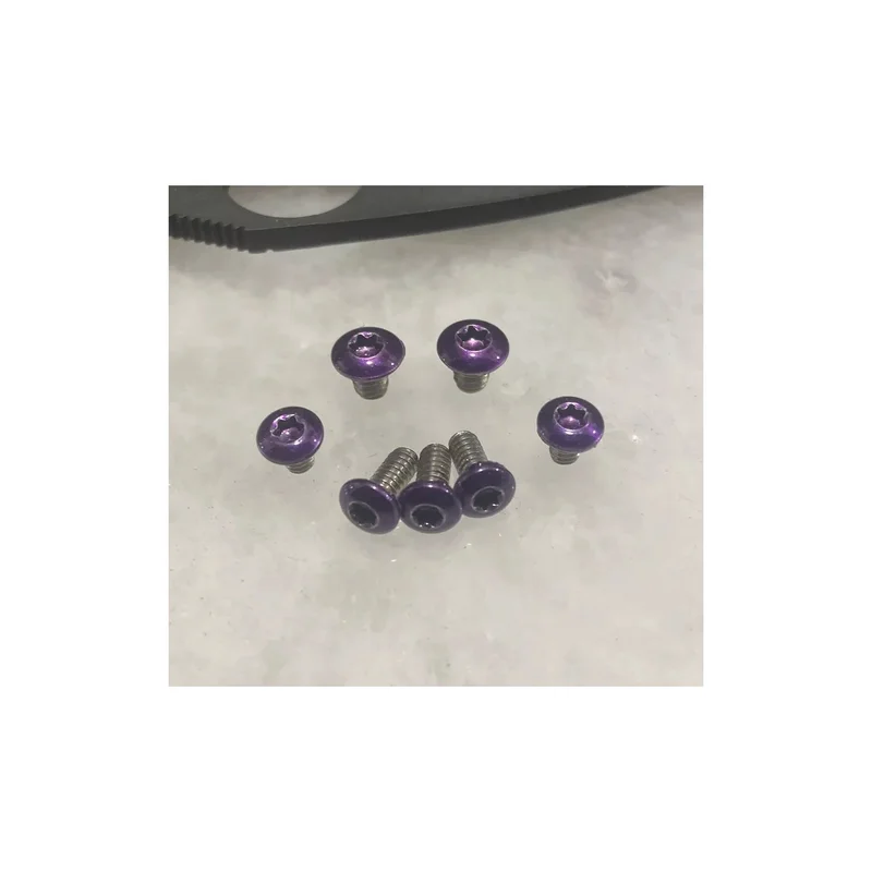 ibspot-56038133