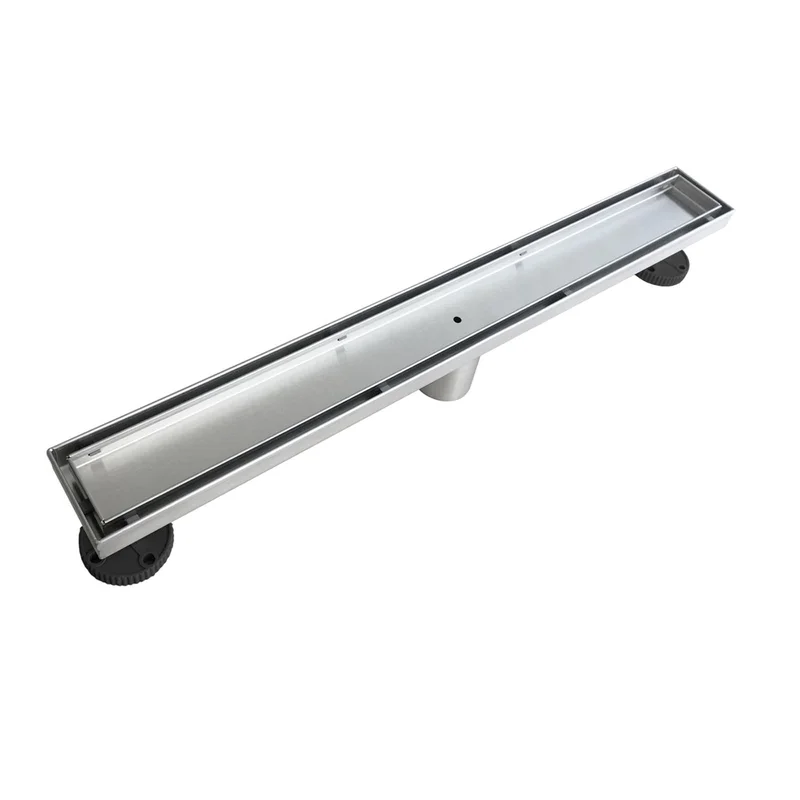 ibspot-56040267