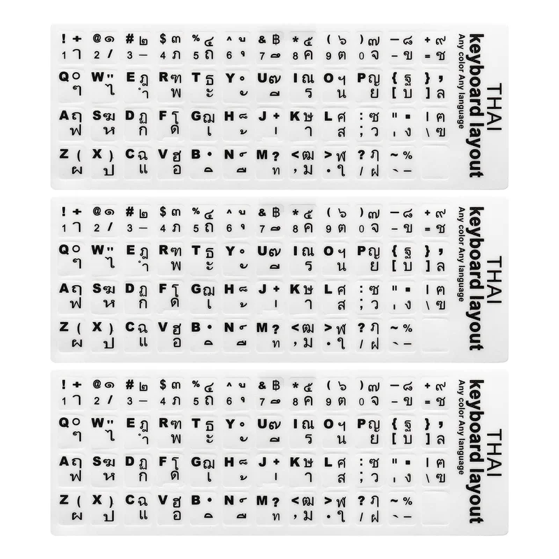 ibspot-56047621