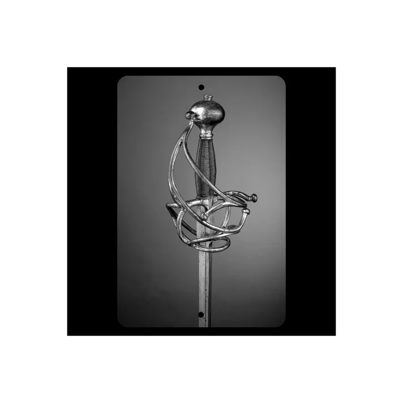 ibspot-56050690