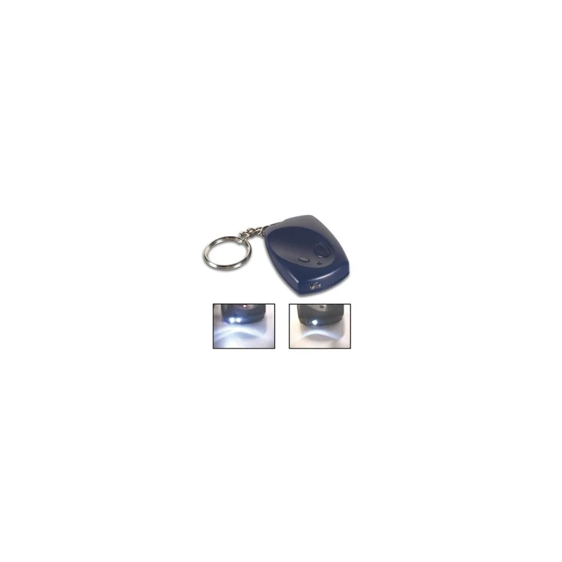 ibspot-56054148