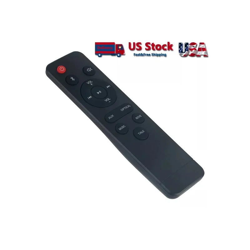 ibspot-56079505