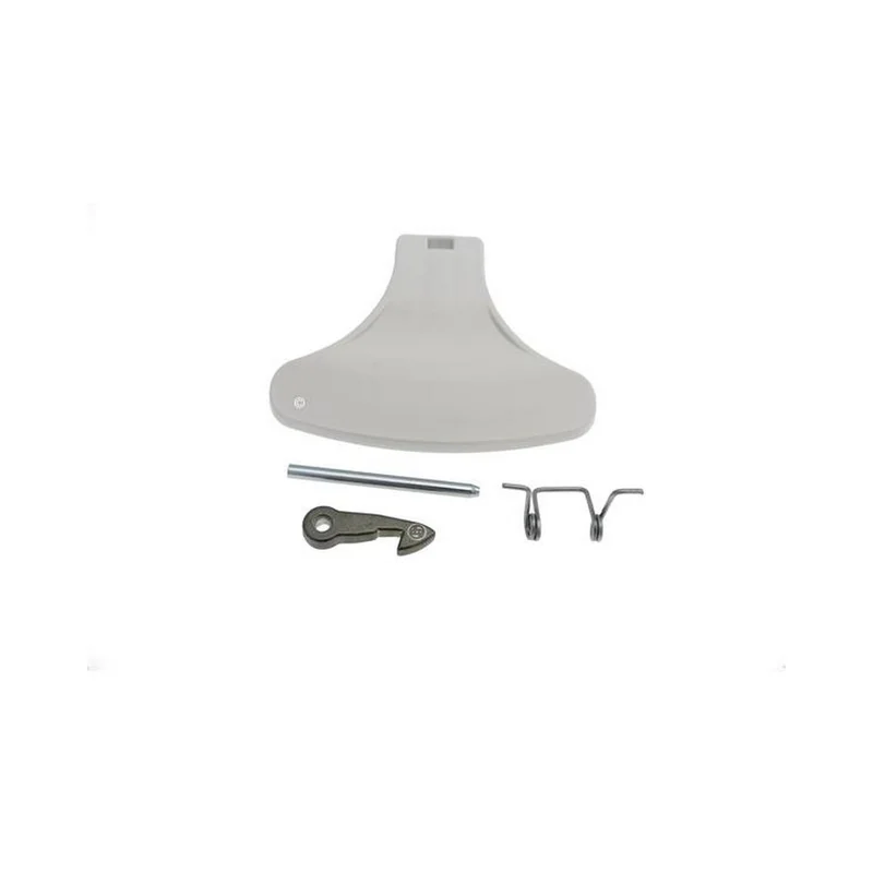 ibspot-56083002
