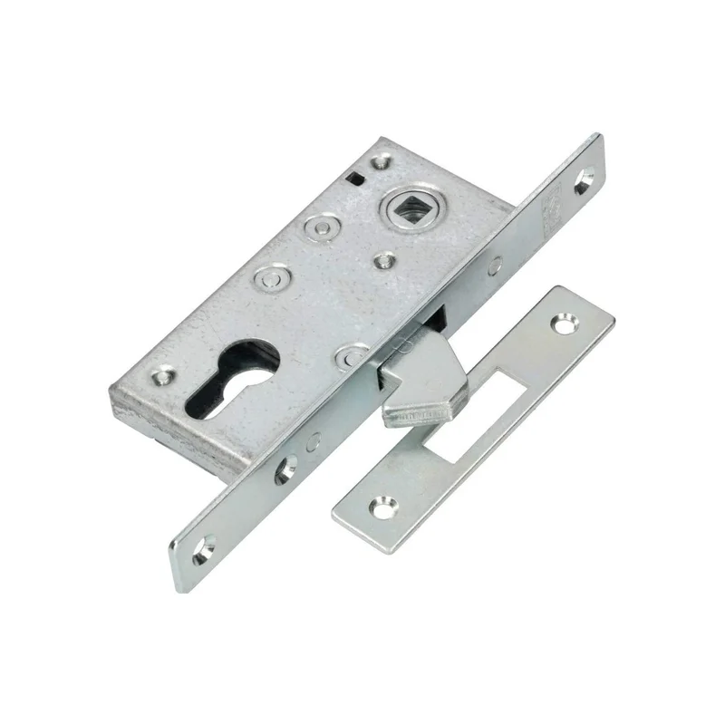 ibspot-560863