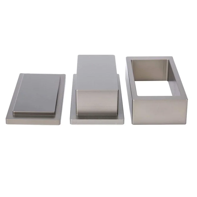 ibspot-56092830