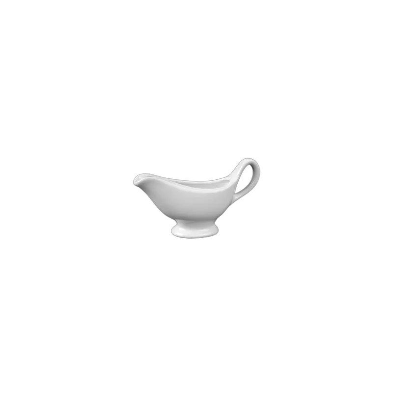 ibspot-56097305