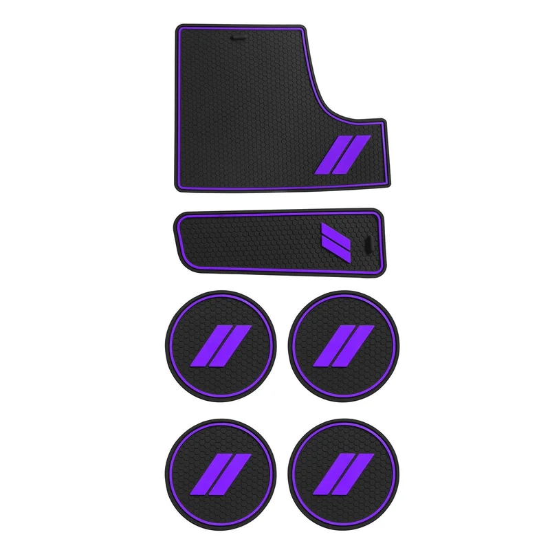 ibspot-56100999
