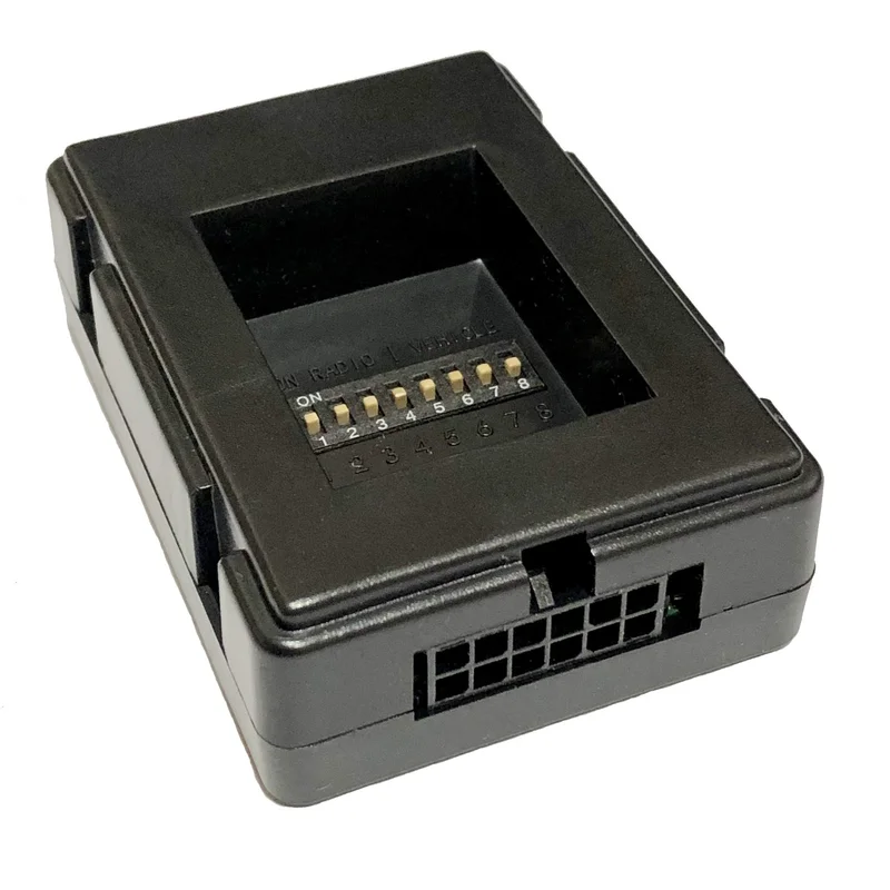 ibspot-56110047