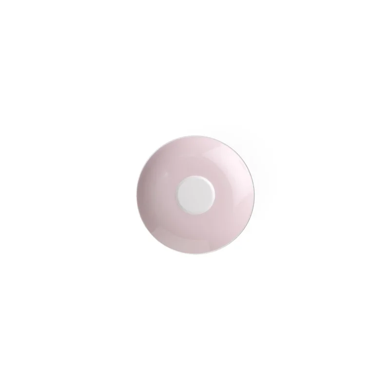 ibspot-56113795
