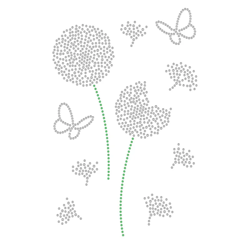 ibspot-56115909
