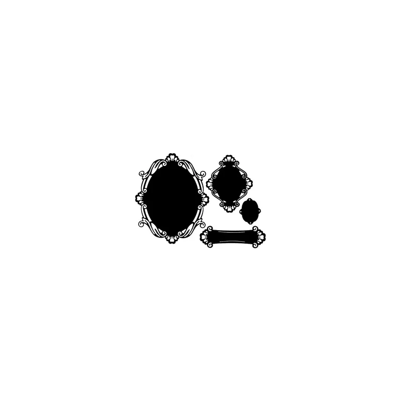 ibspot-56165232