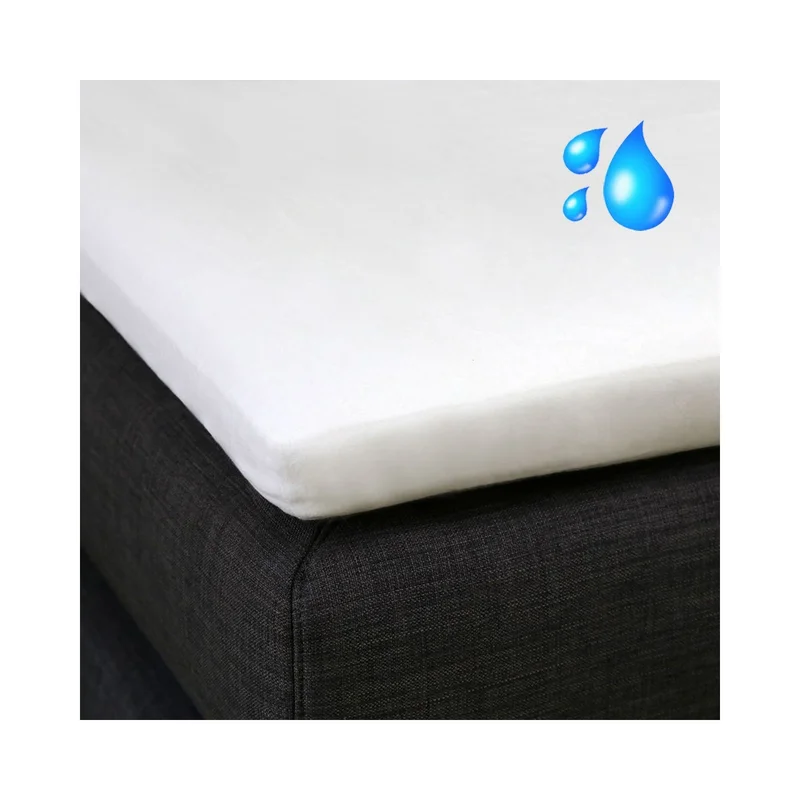 ibspot-56169899