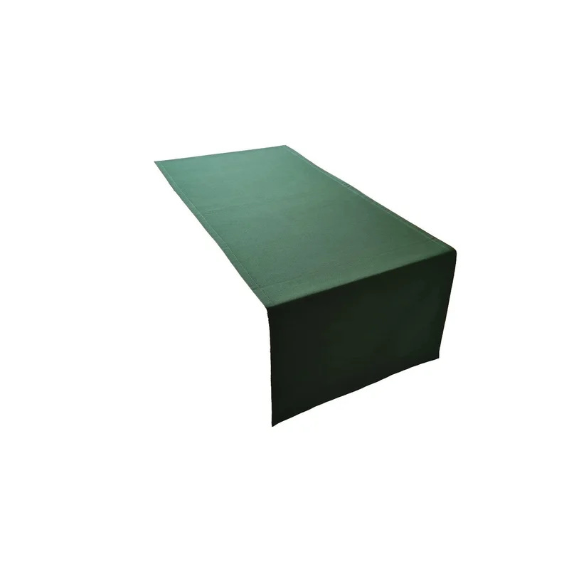 ibspot-56176251