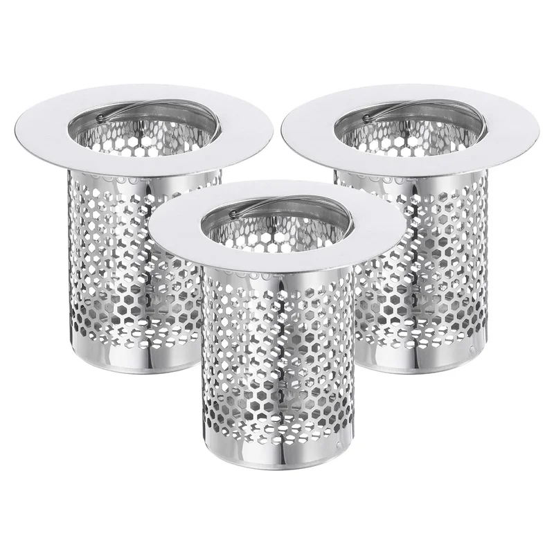 ibspot-56178239