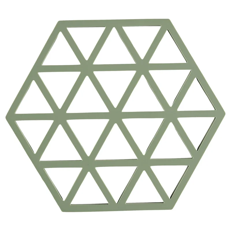ibspot-56704927