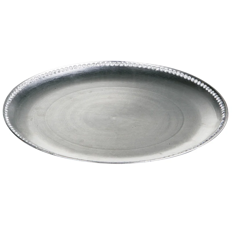 ibspot-56710399
