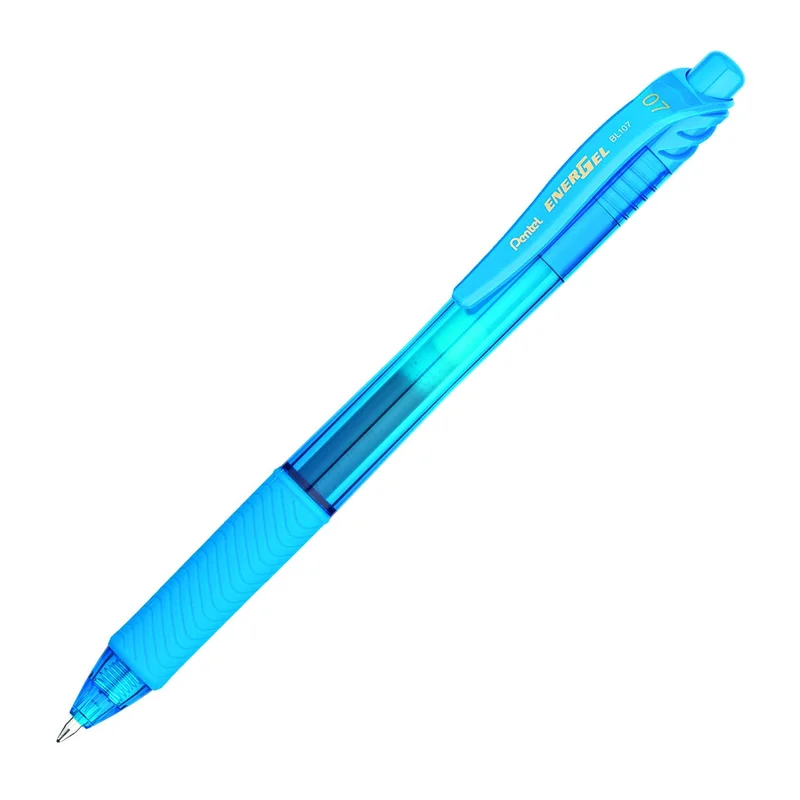 ibspot-56725673