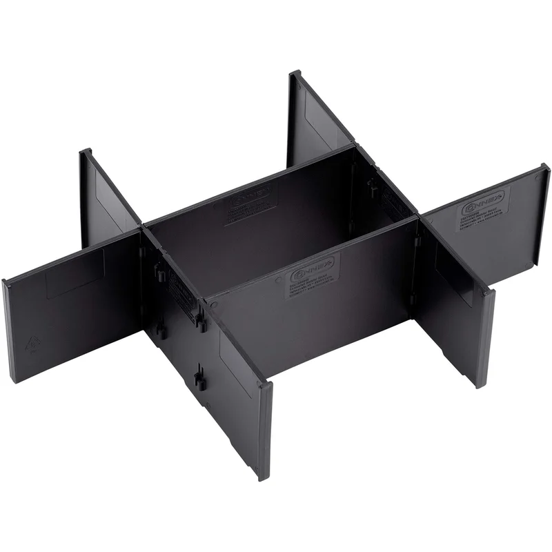 ibspot-56740726