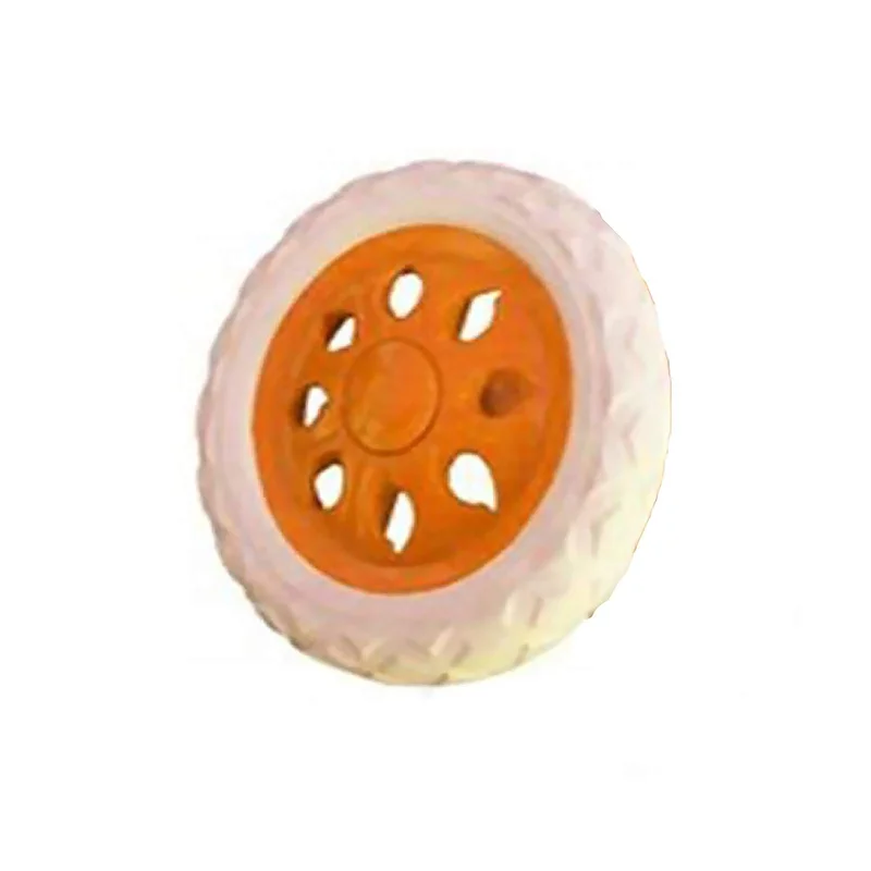 ibspot-56769561