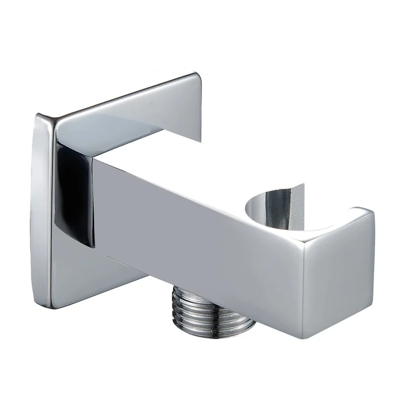 ibspot-56780065