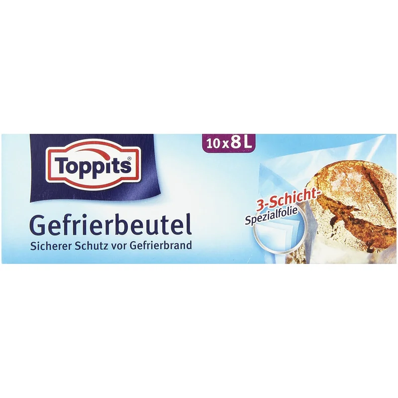 ibspot-56784166